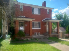 Beautifully Furnished Two-Bedroom Unit, Loaded With Appliances And Ample Parking
